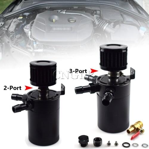 CNGLP Fuel Supply Systems