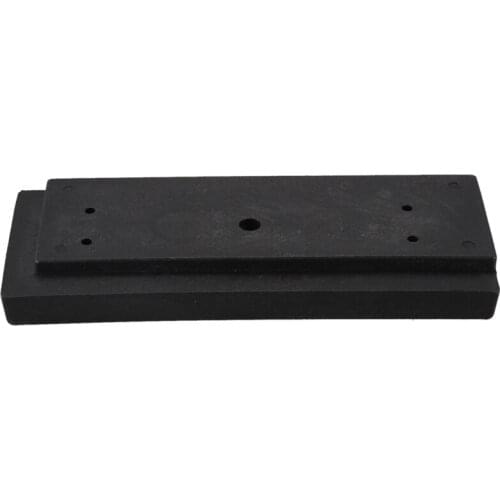 Laminated Wood Floor Installation Kit Wood Floor Accessories Tool Diy Household Hand Tools