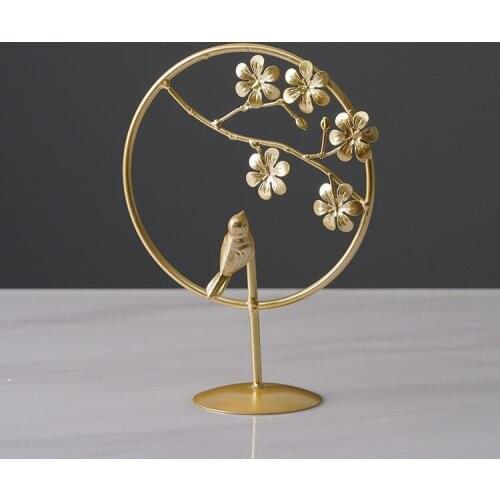 Home decor Office Interior Ornaments for home decoration accessories home decoration european style decor living room decor