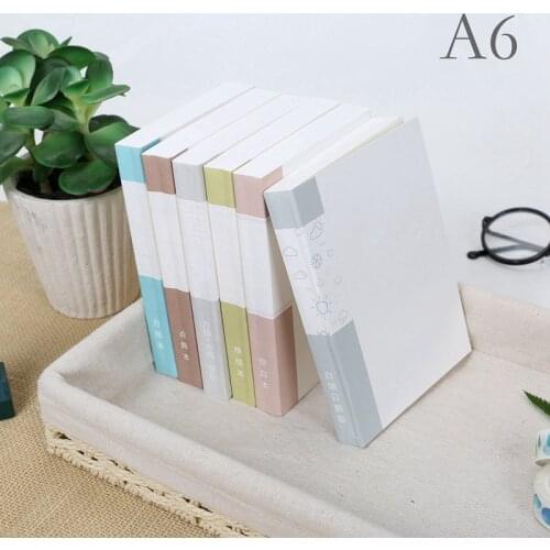 Keepwriting Blocks For Records