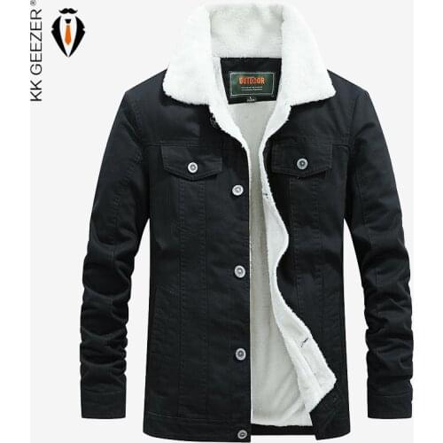 Мужские куртки парки KK GEEZER China At AliExpress