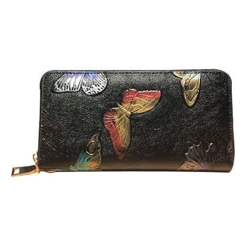 Сумки и чемоданы LYFGXQ China At AliExpress