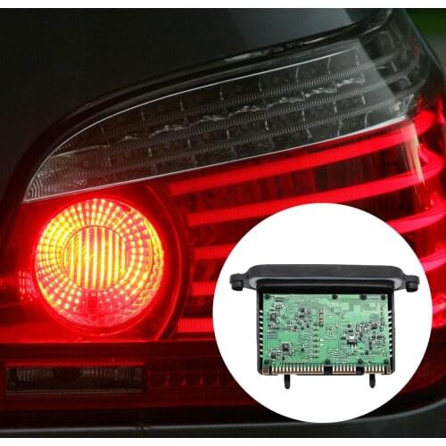 Headlight TMS Driver Module Unit 63117316143 fits for BMW 3-Series F34 F35 316d 316i