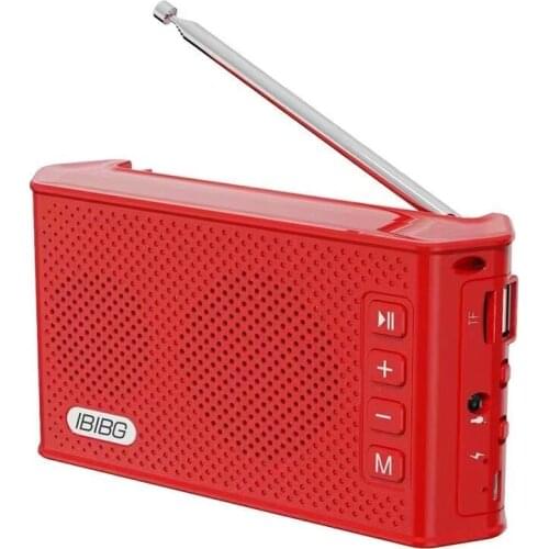 Портативные колонки OLPAY China At AliExpress