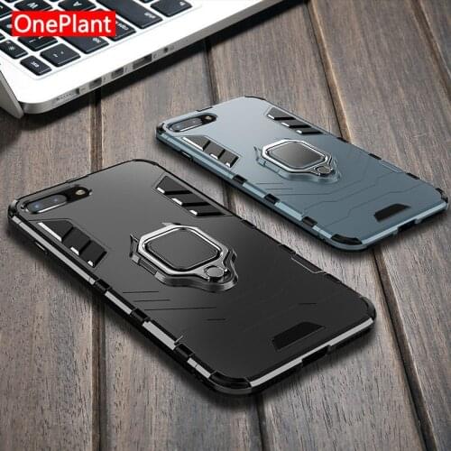 ONE PLANT Xiaomi Redmi Note Phone Cases