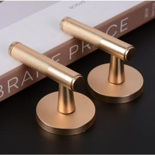 QGVLish 2Pcs Zinc Alloy Europe Curtain Hooks Tiebacks Holdback Strap Tassel Fringe Tower Hanger Clothes Cap Coat Hook Holder