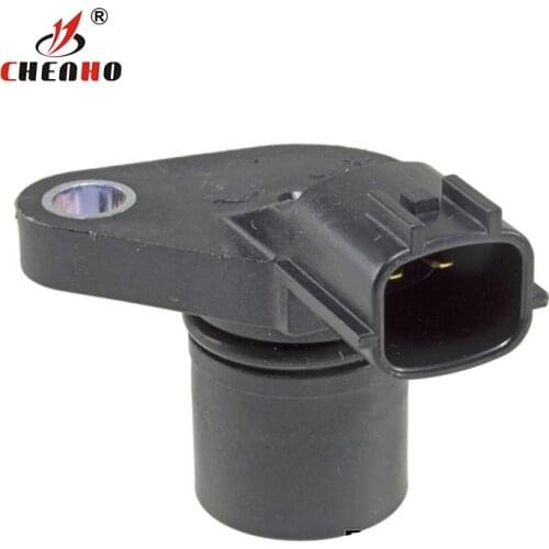 High Quality Crankshaft Position Sensor 23731-2Y510;J5T10971;5S1312 For Ni-ssan