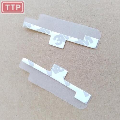 Ficoh AF2035 AF2045 Developer Magnetic Roller Seal.AF1035 AF1045,2pc/set Aficio AF 1035 2035 3035 2045 3045