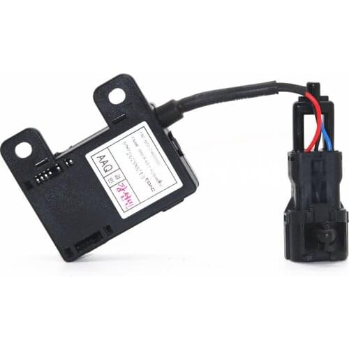 FOR SSANGYONG REXTON 06-08 STAVIC RODIUS 04-13 AQS AMBIENT SENSOR Outdoor temperature sensor 6870021460 OEM 6870021460