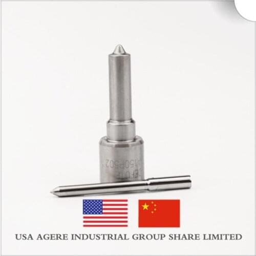 DSLA150P520 Diesel fuel injector dsla150P520 0433175093 Diesel Spray 0 433 175 093 HIGH quality