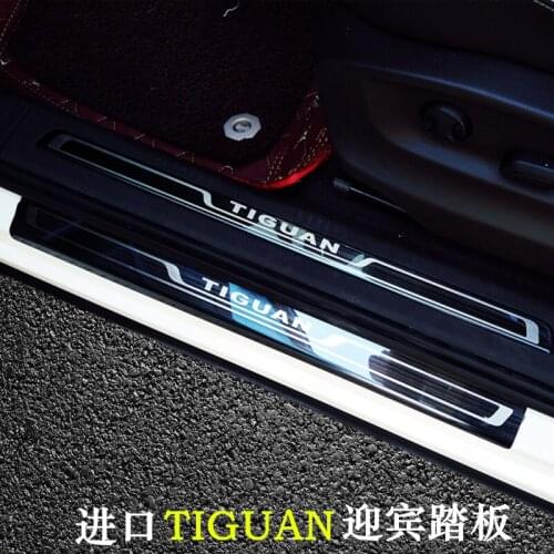 Gxmpan External Car Tuning