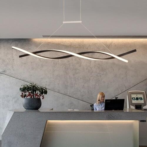 Homelover Remote Control Chandeliers