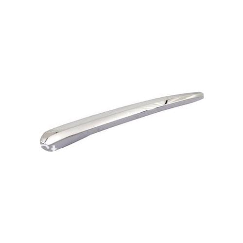Chrome Rear Wiper Cover Kit For Cadillac SRX