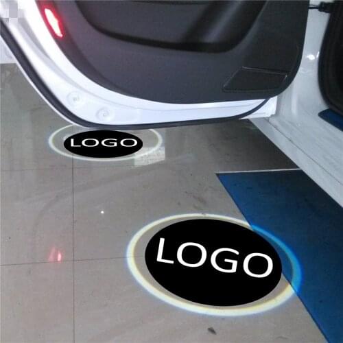 JingXiangFeng Car Accessories
