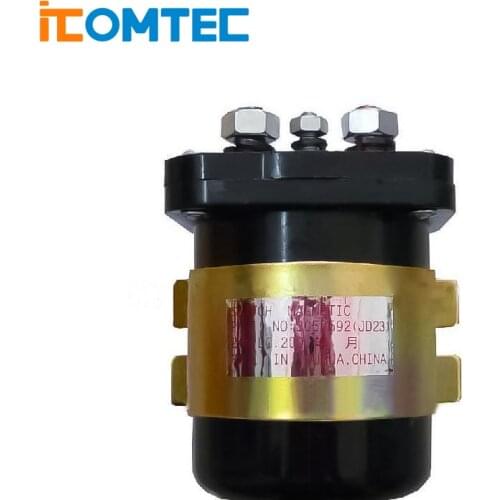 Magnetic Switch 3050692