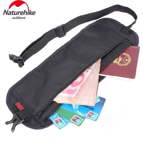 Maleroads Running Bags