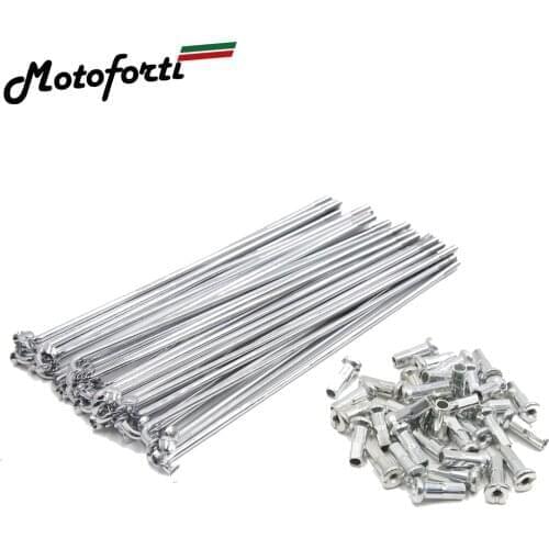 Колёса и диски для мотоциклов Motoforti China At AliExpress