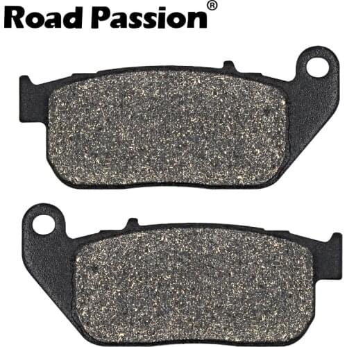 Motorcycle Front Brake Pads for HARLEY XL 883 N XL 883N Iron 2009 2010 2011 2012 2013 XL 883 L XL883L Superlow 2011 2012 2013