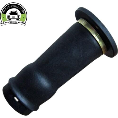 Brand new Rear Air Spring for Land Discovery Rover II 1998-2004 with oem no: RKB101200