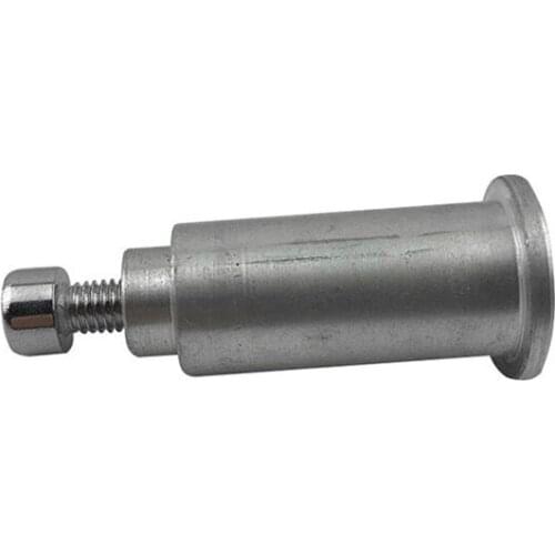 For BMW MINI R50 Gear Selector Repair Kit Pin - Getrag gearbox fix stiff manual