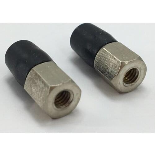 ZPT02UN-B5 ZPT10UN-B5 ZPT10UN-B01 ZPT20UN-B5 ZPT20UN-B8 ZPT40UN-B8 Vertical Vacuum Entry sucking disc ZPT series