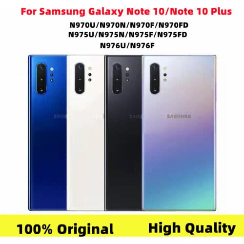 TGSAMUELT Samsung Phone Batteries