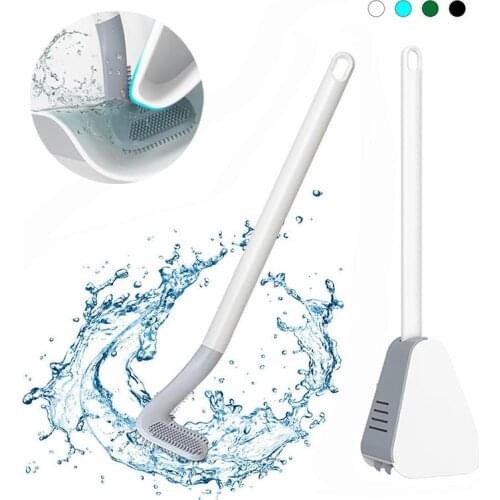 XADVIM Bathroom Products