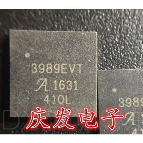 10CS/A3989SEVTR-T A3989SEVTR 3989EVT A3989SEVT