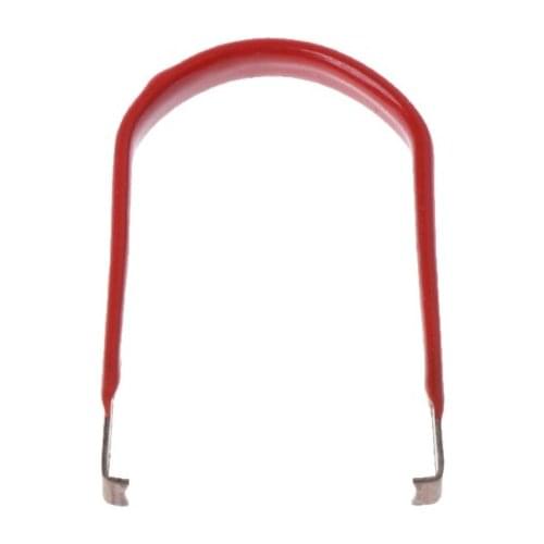 1x tool disassembly puller tweezers for cap nut screw wheel bolt