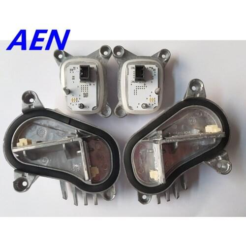AEN Goods For Sports And Recreation