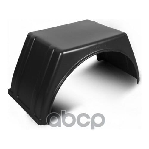 Рамы для квадрокоптеров Autofamily China At AliExpress