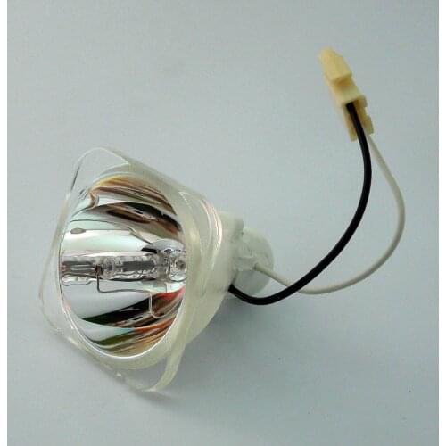 AWO SHP132 / DC-1 / SHP159 Compatible Projector Bare Bulb/Lamp for 5J.J4S05.001 5J.J5205.001 5J.J0A05.001 RLC-055 RLC-058 series