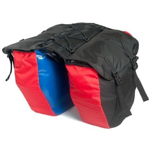 Без бренда Cycling Products