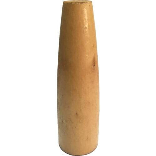 Free Shipping Diameter 30mm-55mm Short Drum Shape Bracelet Stick Mandrel,Jewelry Tool, Jewelry Making Tools