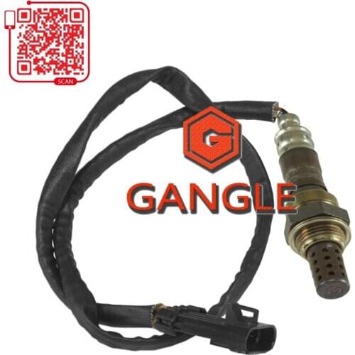 For 1999-2002 DAEWOO NUBIRA GL-24221 96335928 234-4221 Oxygen Sensor