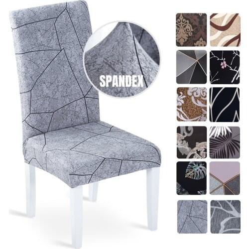 Dresshomee Car Seat Covers