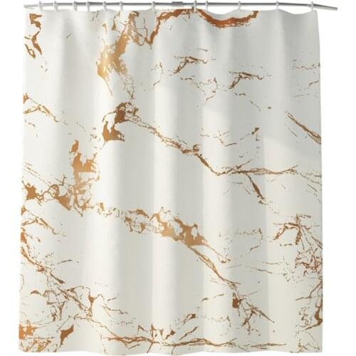 EHOMEBUY Shower Curtains