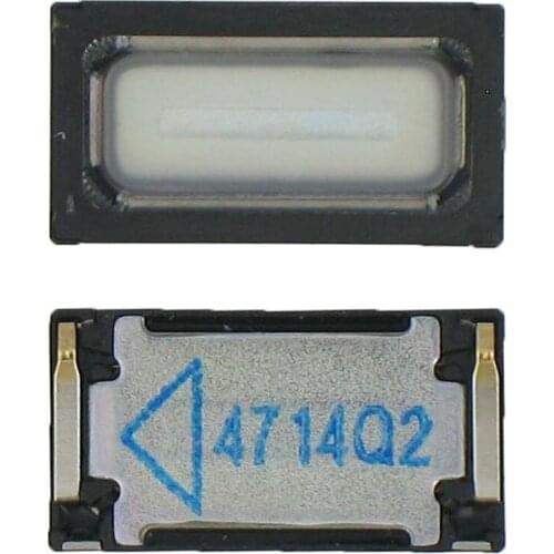 Ekindspart Xperia XZ Premium