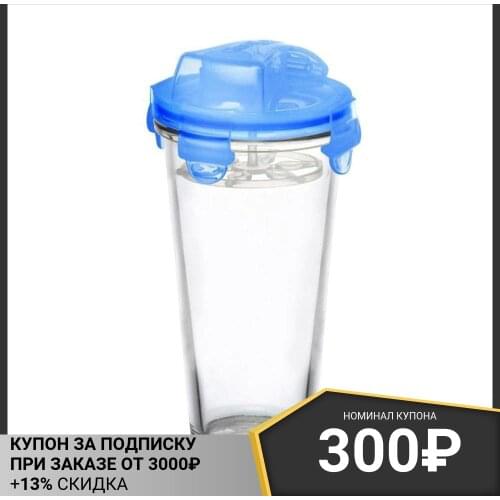 Бутылки шейкеры Glasslock China At AliExpress