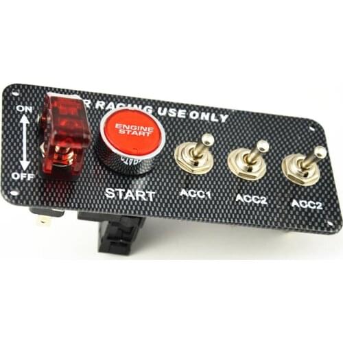 Переключатели и кнопки для автомобилей Gremlins China At AliExpress