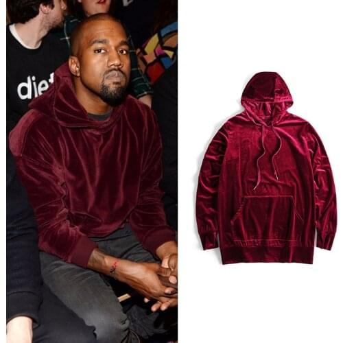 Мужские спортивные толстовки JKUIVE China At AliExpress