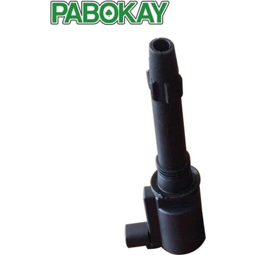 Ignition Coil for Ford Falcon BA BF XR6 LTD 4.0L 3R2U-12A366-AA 3R2U12A366AA 12A366AA