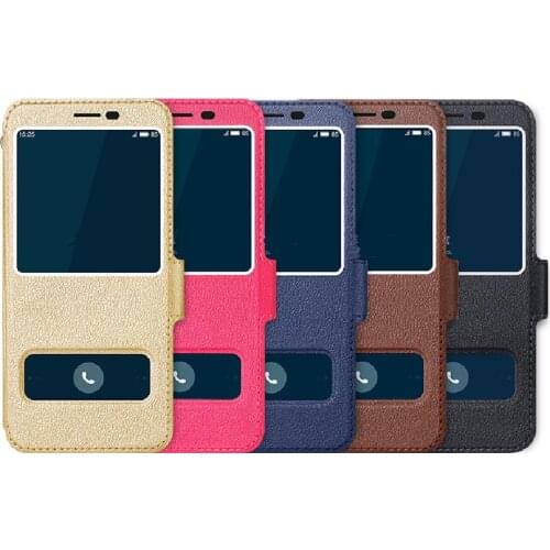 KOOLBELI Phone Cases Meizu M6T