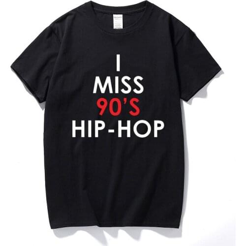 Men's Sleeveless T-Shirts LNOHKAIFVS China