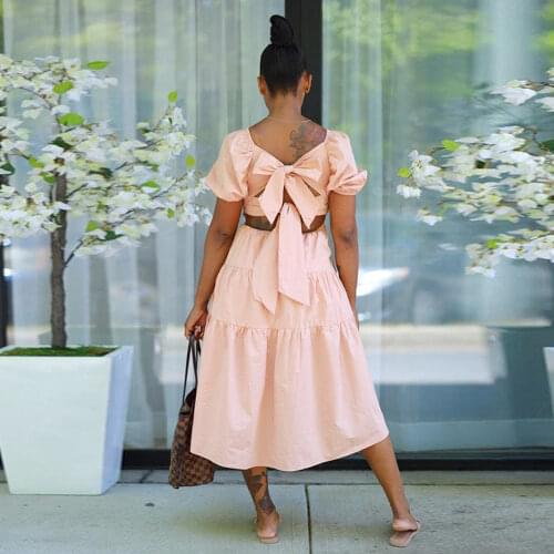 New Black Sexy Ostrich Hair Suspender Spaghetti Strap Dress For Women Clothes Skinny Party Club Mini Lady Dress Summer 2021