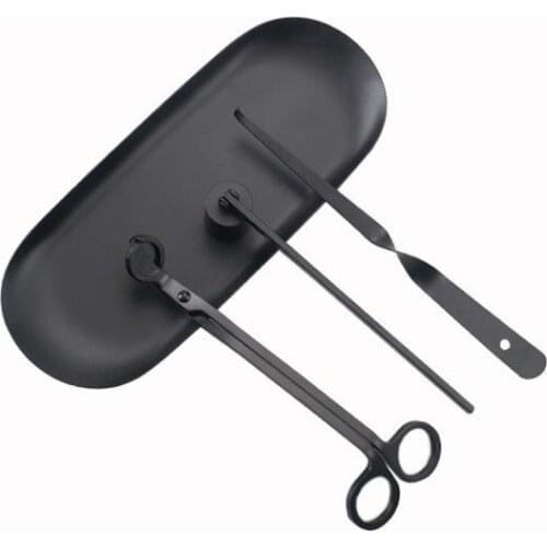 PGY Wicks For Candles