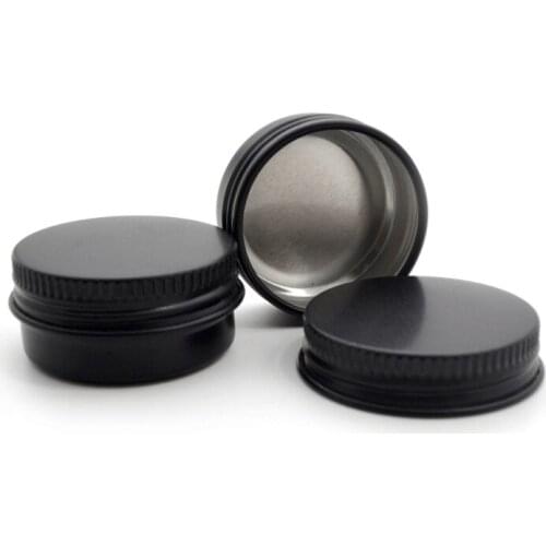 Quchekit Storage Jars