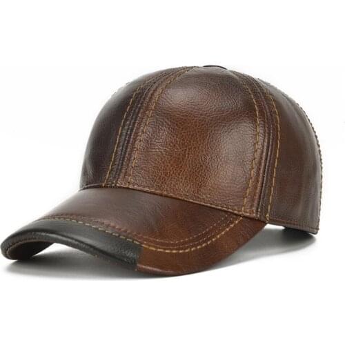 Seemehappy Team Sports Products