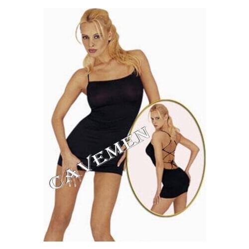 Knifefishes Short Tight*1101*Ladies sexy G-string T-back Teddy Bikini Boxer Triangle Pajamas Suit Free Shipping