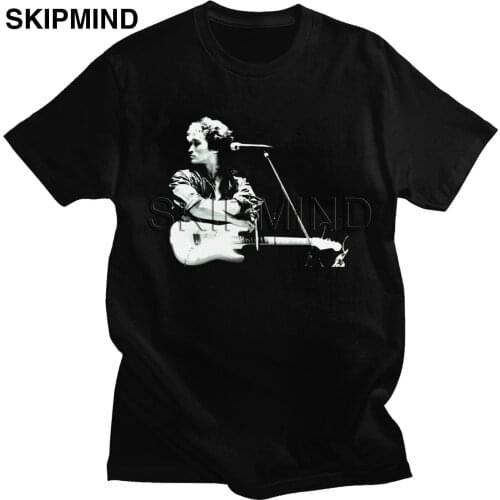 Vintage Mens Viktor Tsoi T Shirt Short Sleeve Cotton Tshirt Leisure Russia Music Rock Kino Tee Top Loose Fit Clothing Merch Gift